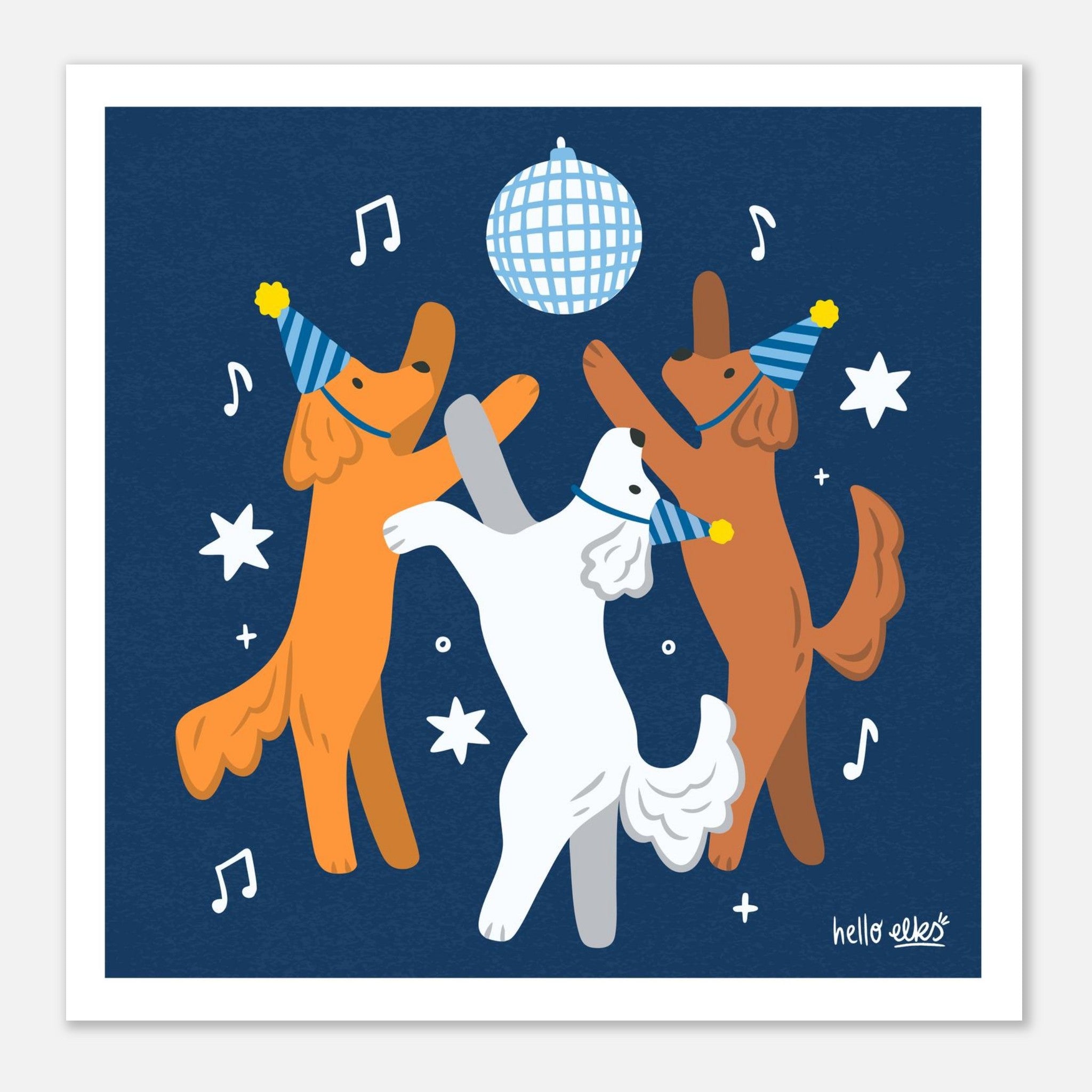 d1c98602-d38c-4613-876a-d6e991917d41