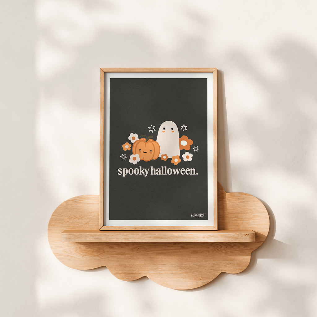 d5a22c83-3894-4bd1-a106-764ac6af55be