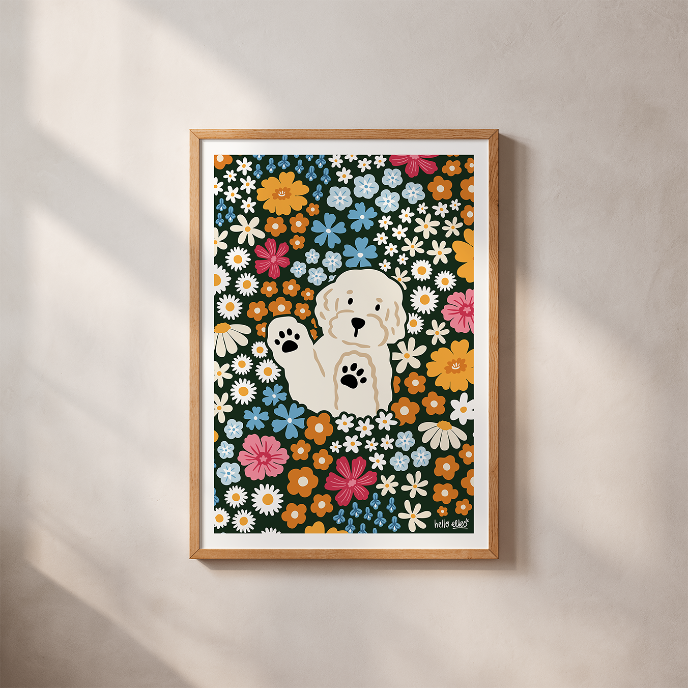 dcfdf0ce-3594-45d2-80fc-f1483338dd99