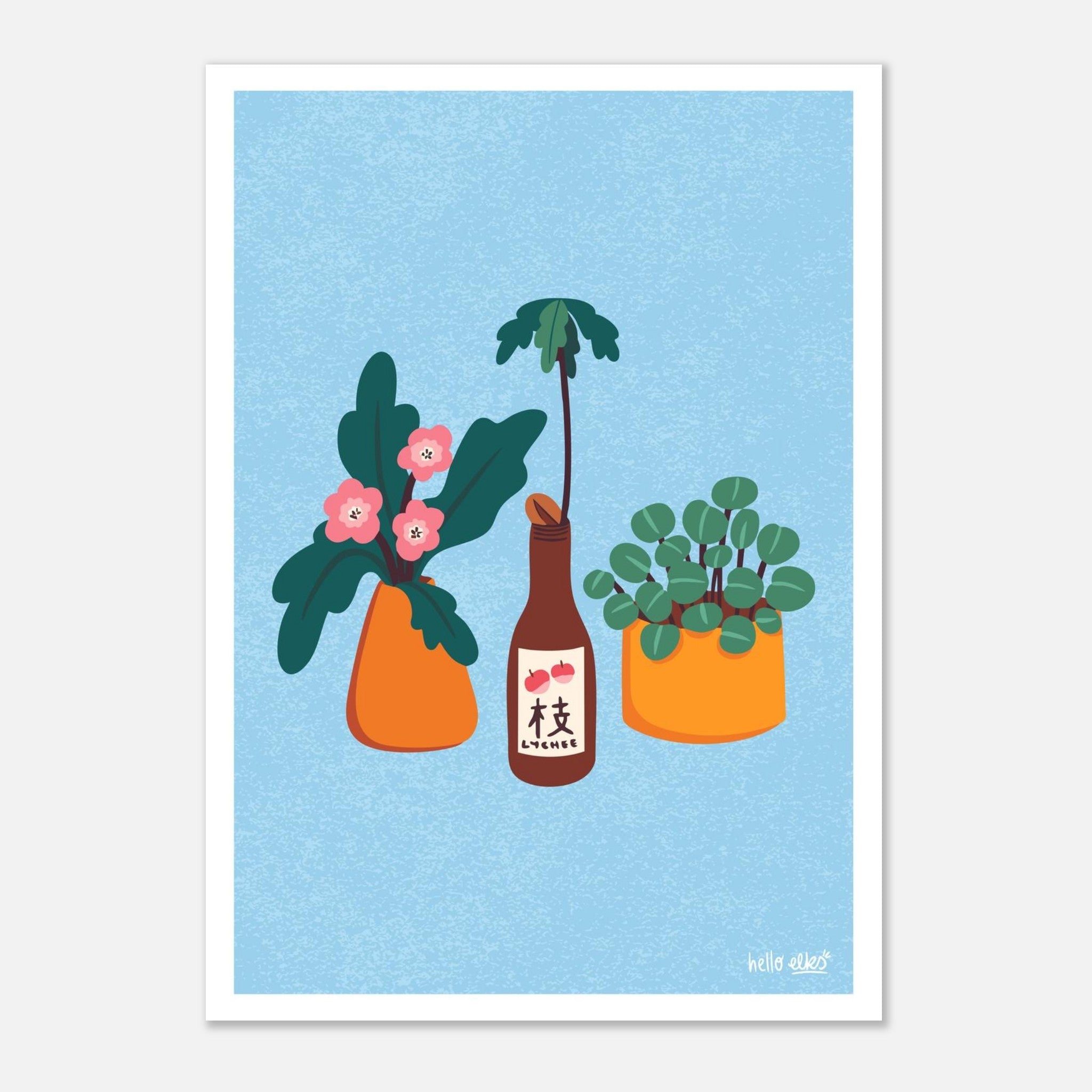 dd09c139-882b-4001-bb40-e8be76bfc553