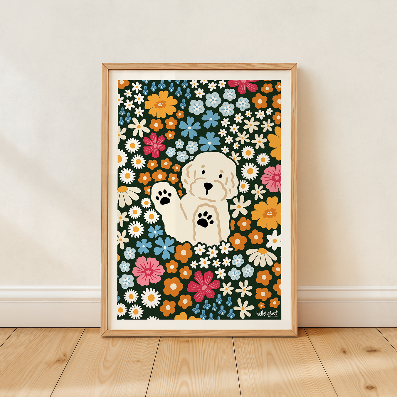 dec2d30d-b258-4d46-b65b-e8bad752c554