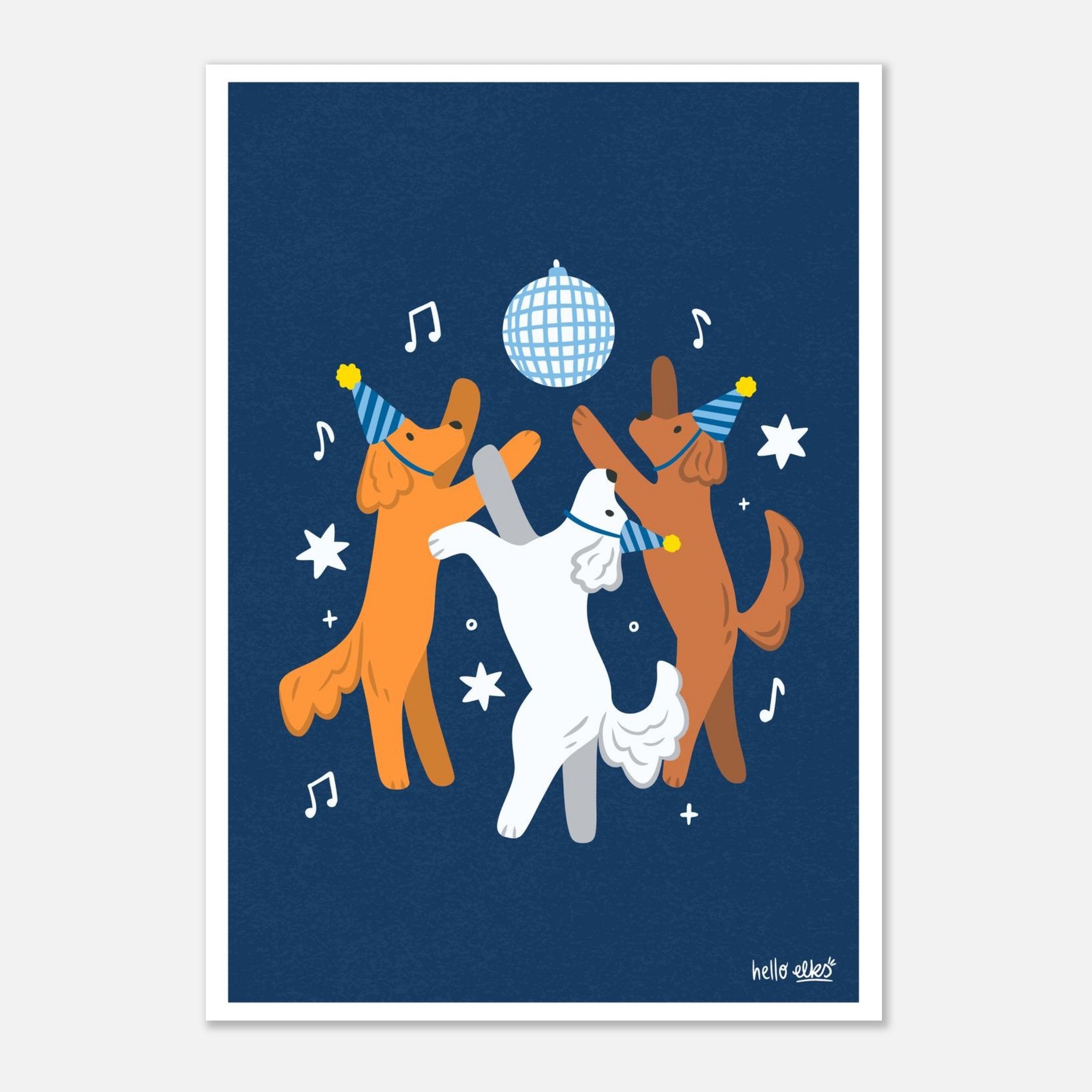 e3951d14-5508-4743-83f6-18a9bc90a045