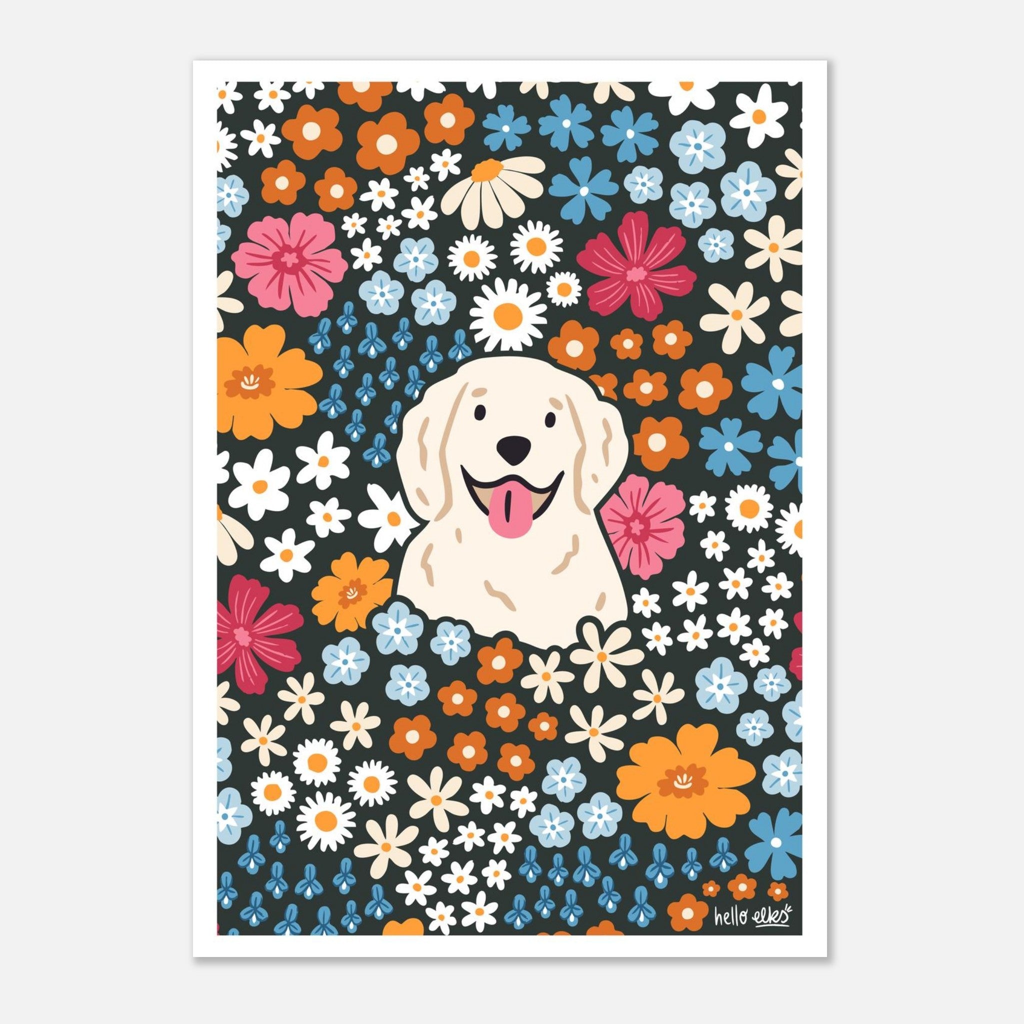 e40808de-3f27-4dfd-9ad4-f976f7f7478b