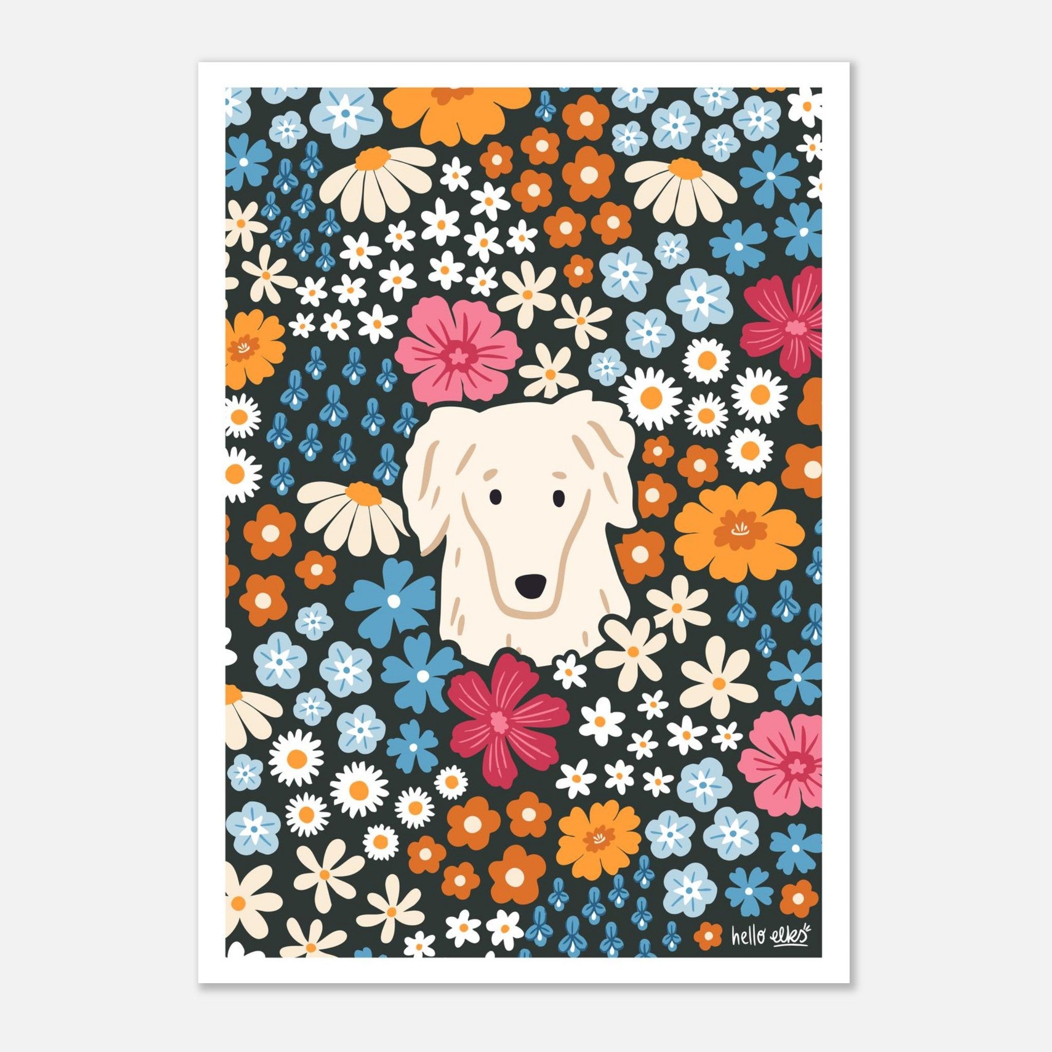 e7b6efd9-3a47-4fe5-9bc3-60b5f7befba2