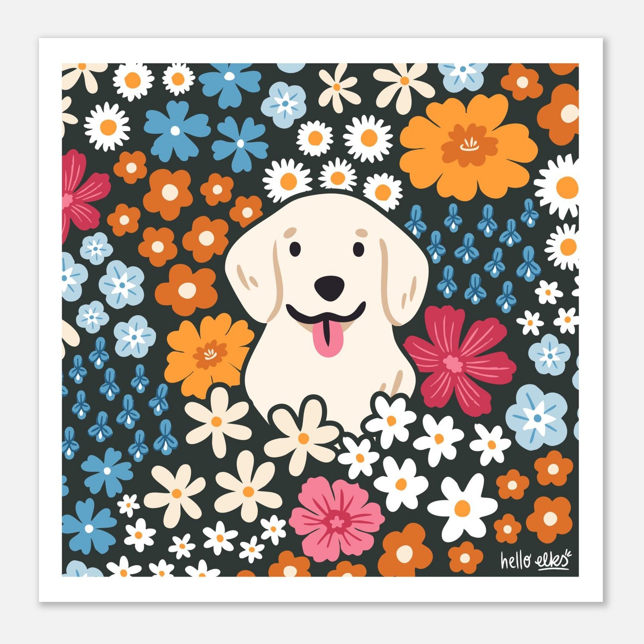 ee473614-3137-4d07-9e63-41ca6e0d60b0