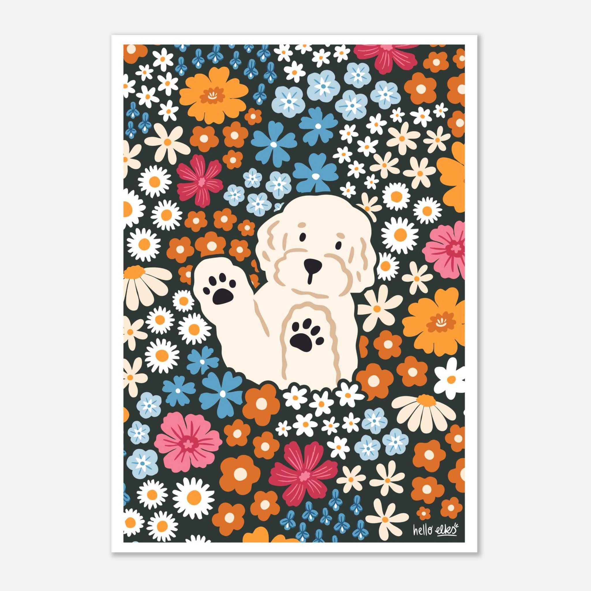 f18fb778-9928-4614-b190-abc85e456eff