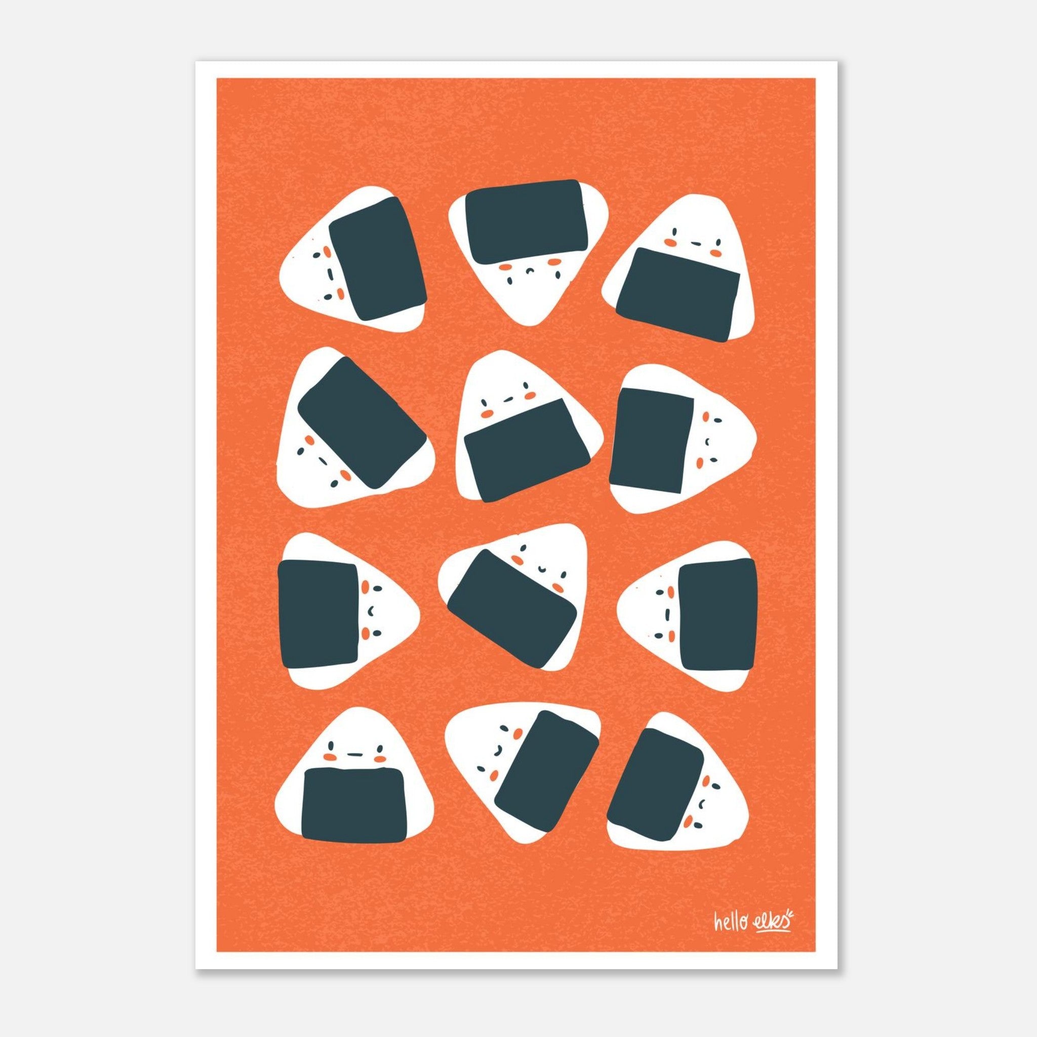 ff8b1dea-6d05-41c3-bdf5-d91625c9ce09